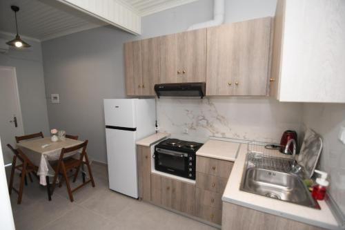 Rose Garden Apartments 4