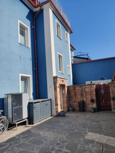  Amstetten Apartment in Amstetten