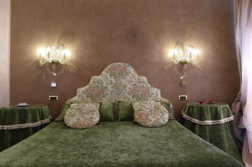 Casa Savoia & Casa Jolanda - image 3