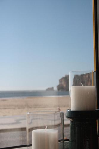 Hotel Ribamar - image 14