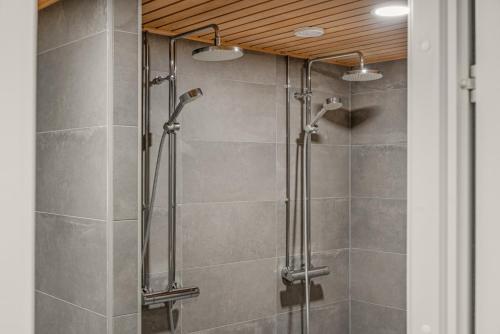 Come in! "Ilmatar" 93sqm luxury 3bd apartment for 5 people in centrum next to Tammelantori!