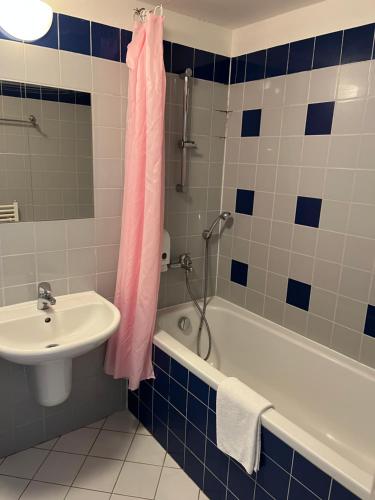 Standard Apartment image 7