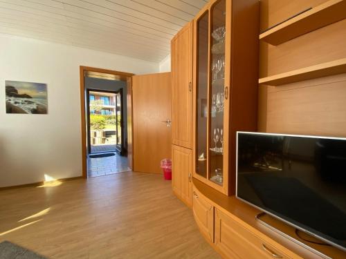 Apartment image 10