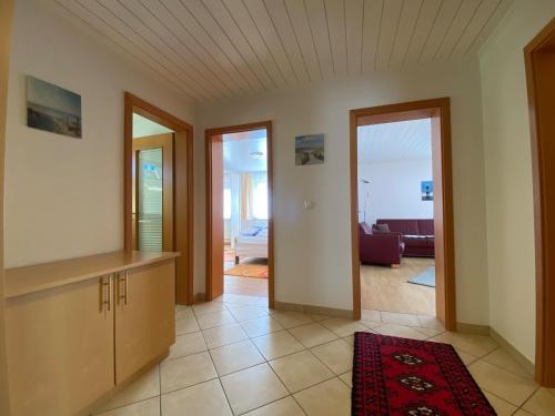 Haus Käthi 4 in Grömitz, Deutschland