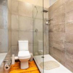 Queen's Residences by BON Hotels