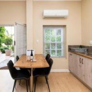 Queen's Residences by BON Hotels