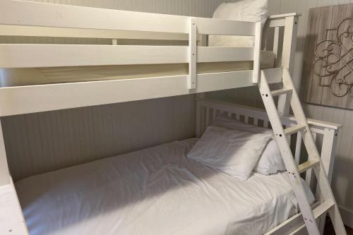 Georgianne Suite One Georgianne Suite One