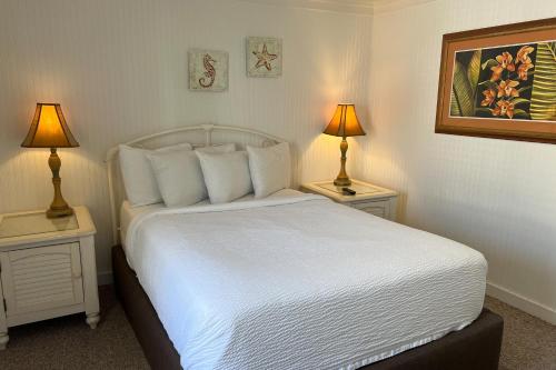 Georgianne Suite One Georgianne Suite One