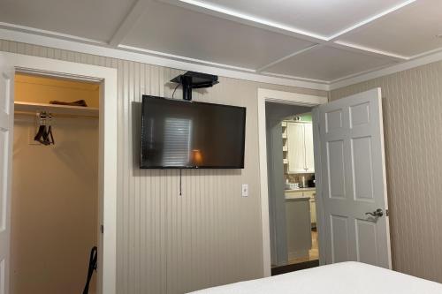 Georgianne Suite One Georgianne Suite One