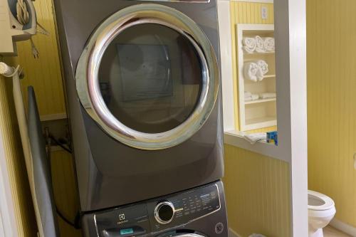 Georgianne Suite One Georgianne Suite One