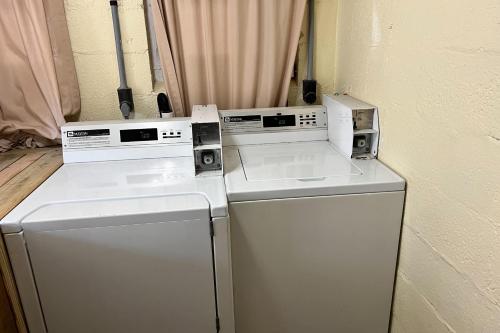 Georgianne Suite One Georgianne Suite One