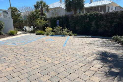 Georgianne Suite One Georgianne Suite One