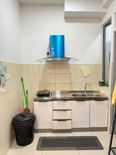 Shahiqa Homestay Cameron Highland Shahiqa Homestay Cameron Highland