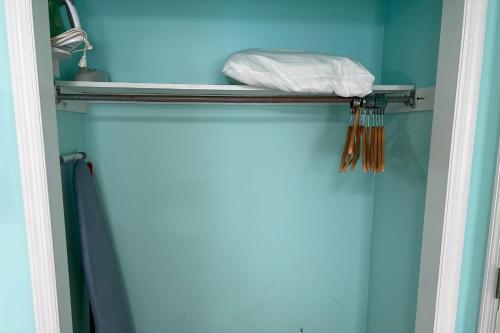 Georgianne Suite Seven Georgianne Suite Seven