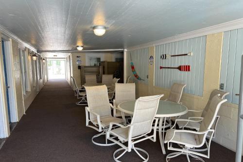 Georgianne Suite Seven Georgianne Suite Seven