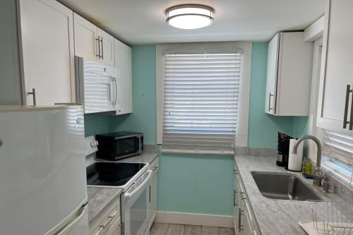 Georgianne Suite Seven Georgianne Suite Seven