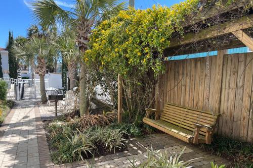 Georgianne Suite Seven Georgianne Suite Seven