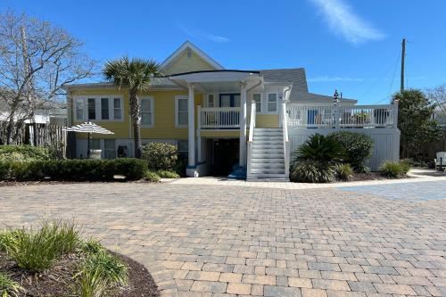 Georgianne Suite Seven Georgianne Suite Seven