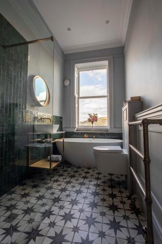 Exquisite grandeur - Central Bath, Bath (photo 5)