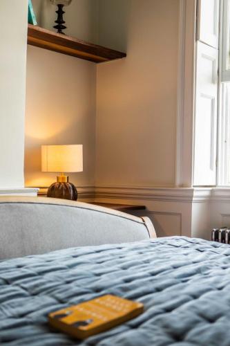 Exquisite grandeur - Central Bath, Bath (photo 7)