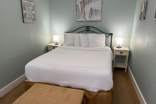 Georgianne Suite Two Georgianne Suite Two