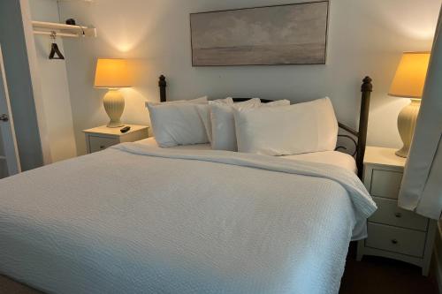 Georgianne Suite Two Georgianne Suite Two