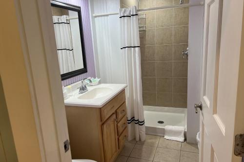 Georgianne Suite Two Georgianne Suite Two