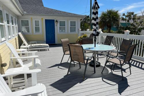 Georgianne Suite Two Georgianne Suite Two