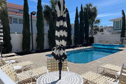 Georgianne Suite Two Georgianne Suite Two