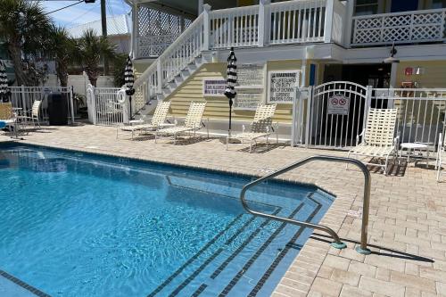 Georgianne Suite Two Georgianne Suite Two