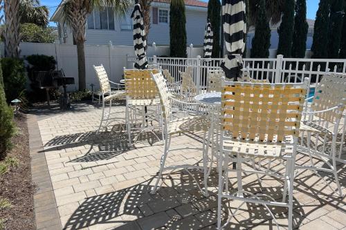 Georgianne Suite Two Georgianne Suite Two