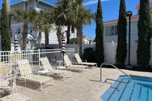 Georgianne Suite Two Georgianne Suite Two