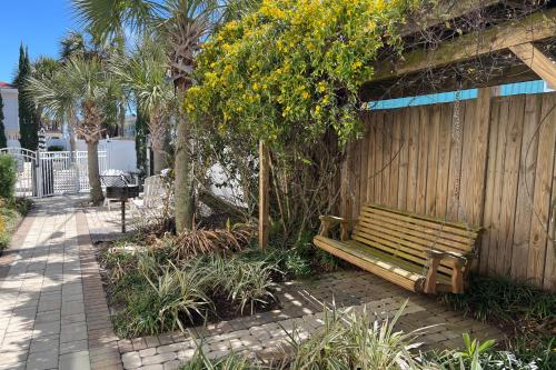 Georgianne Suite Two Georgianne Suite Two