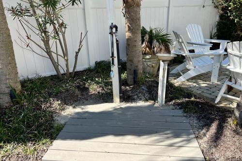 Georgianne Suite Two Georgianne Suite Two