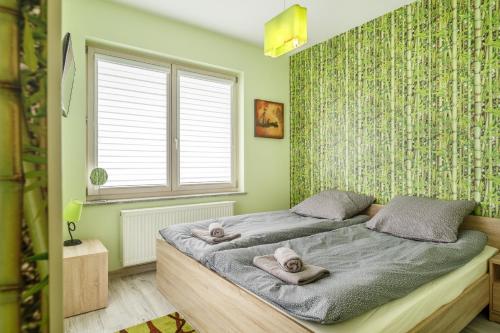 TatryTop Stara Polana Spa, Zakopane (zdjęcie 11)