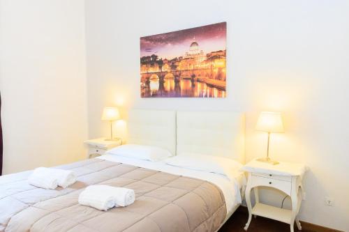 Vespasiano 49 - image 13