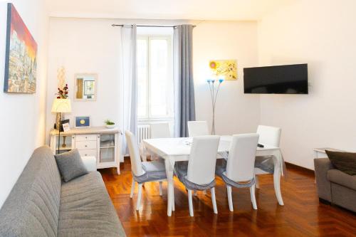 Vespasiano 49 - image 4