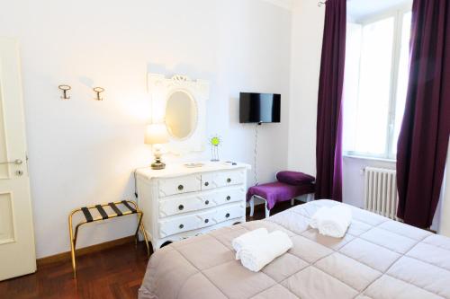 Vespasiano 49 - image 7