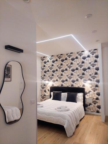 Da Vera Apartment, Palermo