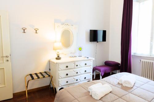 Vespasiano 49 - image 2