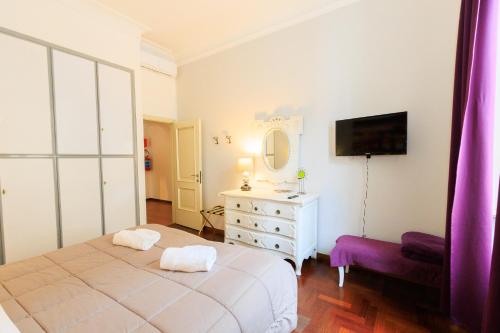 Vespasiano 49 - image 11