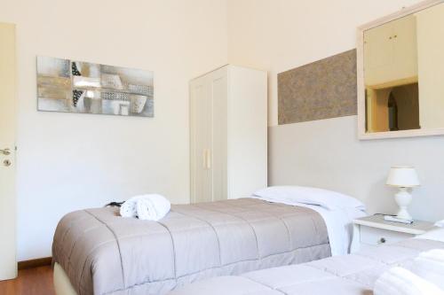 Vespasiano 49 - image 12