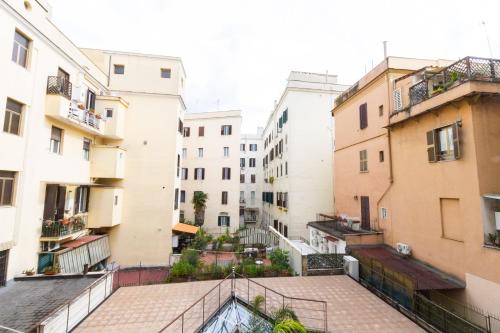 Vespasiano 49 - image 3