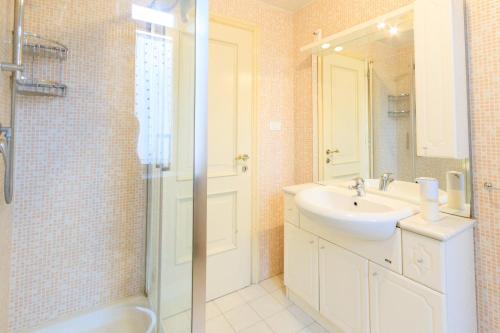 Vespasiano 49 - image 5