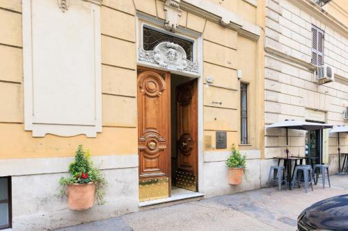 Vespasiano 49 - image 9