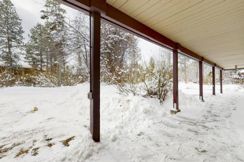 3622 Winterberry in Wilson, USA