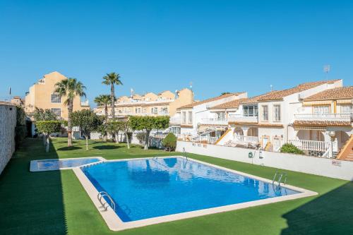 Horizon oasis_ sea house e chillout