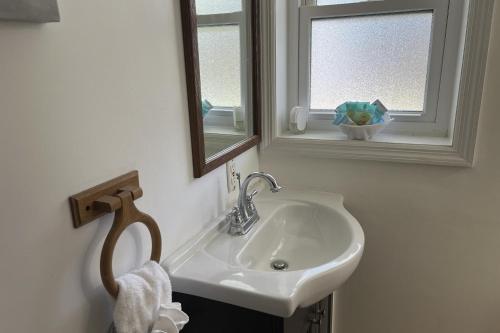 Georgianne Suite Eight Georgianne Suite Eight