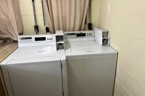 Georgianne Suite Eight Georgianne Suite Eight