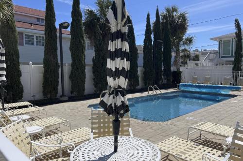 Georgianne Suite Eight Georgianne Suite Eight